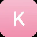 @kplka