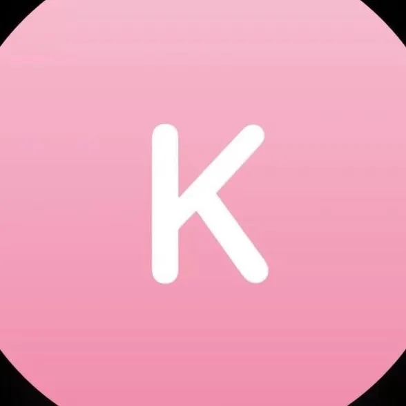 kplka