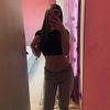 spamsiass_