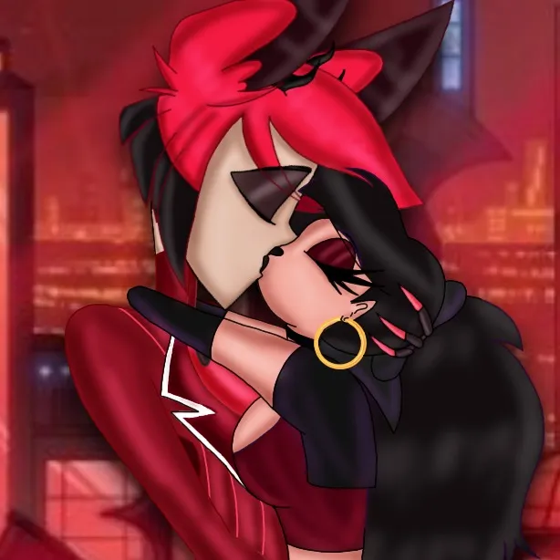 @viexydracula