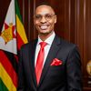 calvin_gilan_jnr_nare
