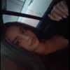 melisaaaa_033