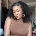 @thebohoguru
