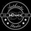 indance.studio