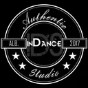 @indance.studio