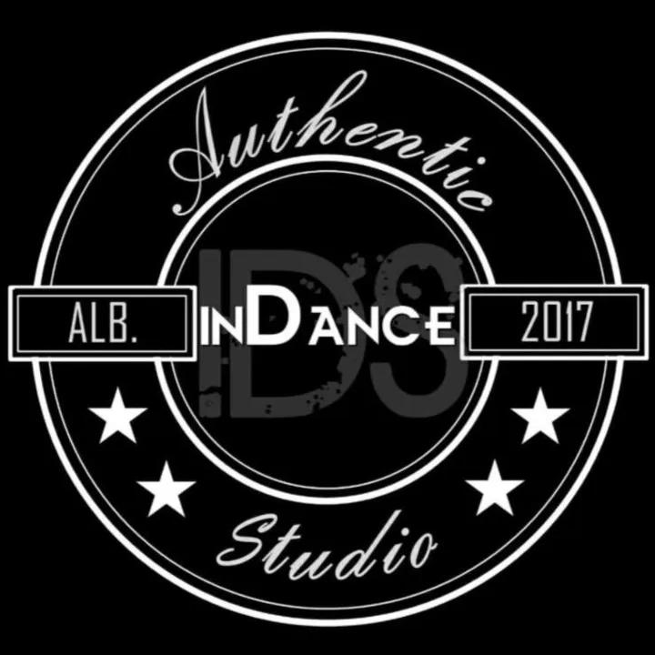 indance.studio