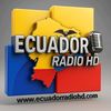 ecuadorradio