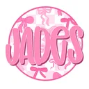 @jadesdecals