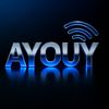 ayouytech