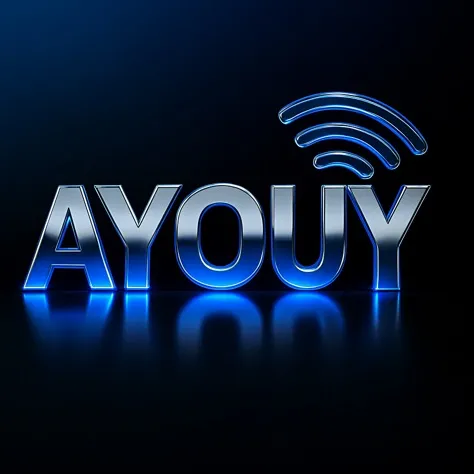 ayouytech