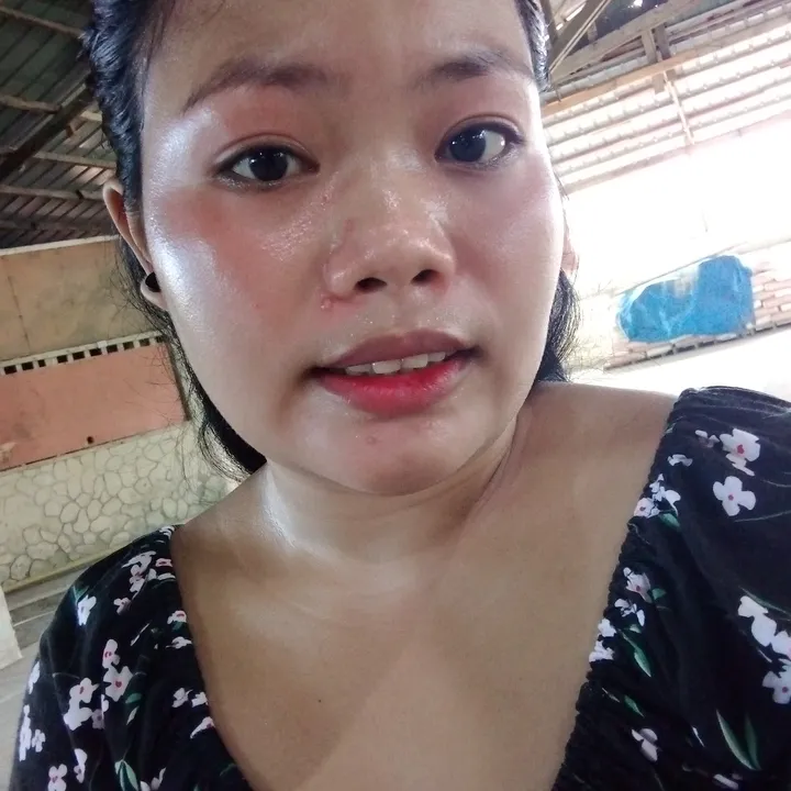 viviandatoy