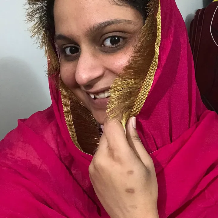 sjhajjpta