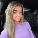 @soph.eccleston