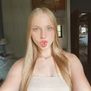 @sodigiann