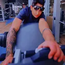 @sandi_martinezzz49
