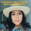 @more_cruz77