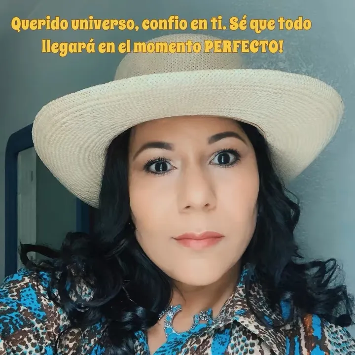 more_cruz77