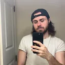 @dzminick
