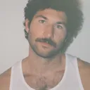 @notrymanleon
