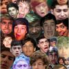 __harryandlouis__