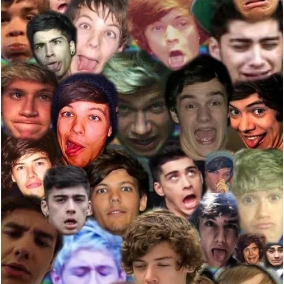__harryandlouis__