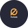 perlolab.com