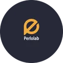 @perlolab.com