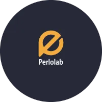 perlolab.com