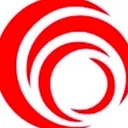 @smart.radios