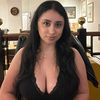 sofibaby99