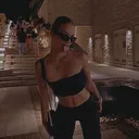 @minatrojanovic