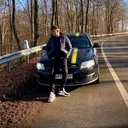 @dany.opre
