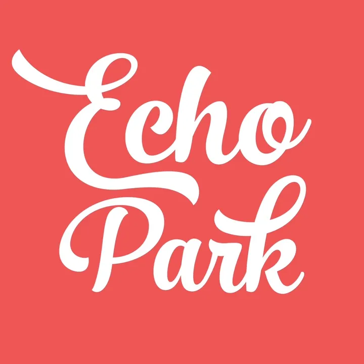 echoparkpaper