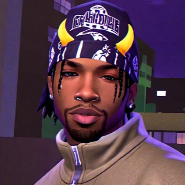 hi..teaze3