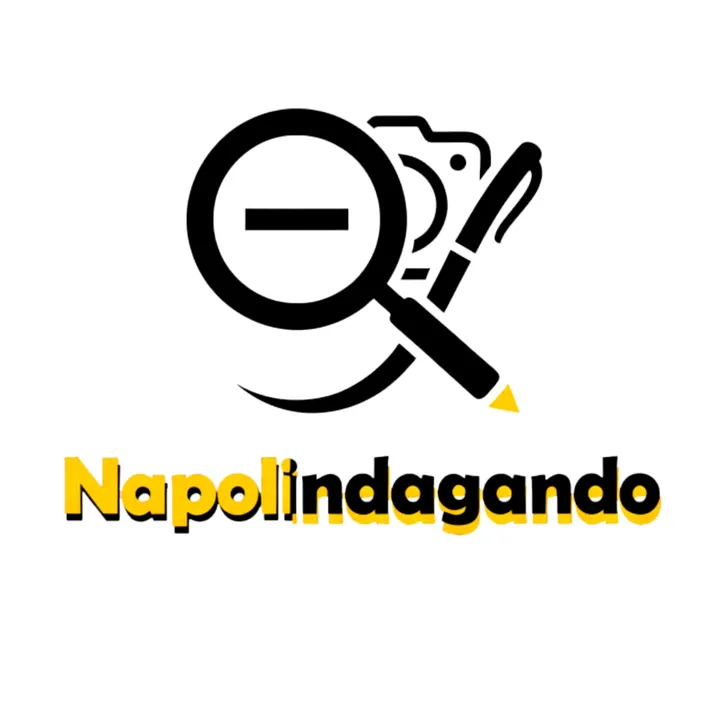 napolindagando