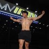 gymratkevinn