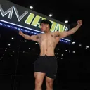 @gymratkevinn
