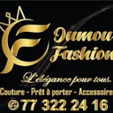 @oumoufashion1