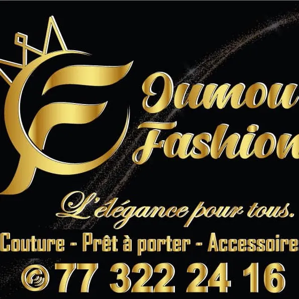 @oumoufashion1