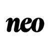 neo.creations.us