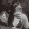 x.gonexbye1x
