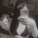 @x.gonexbye1x
