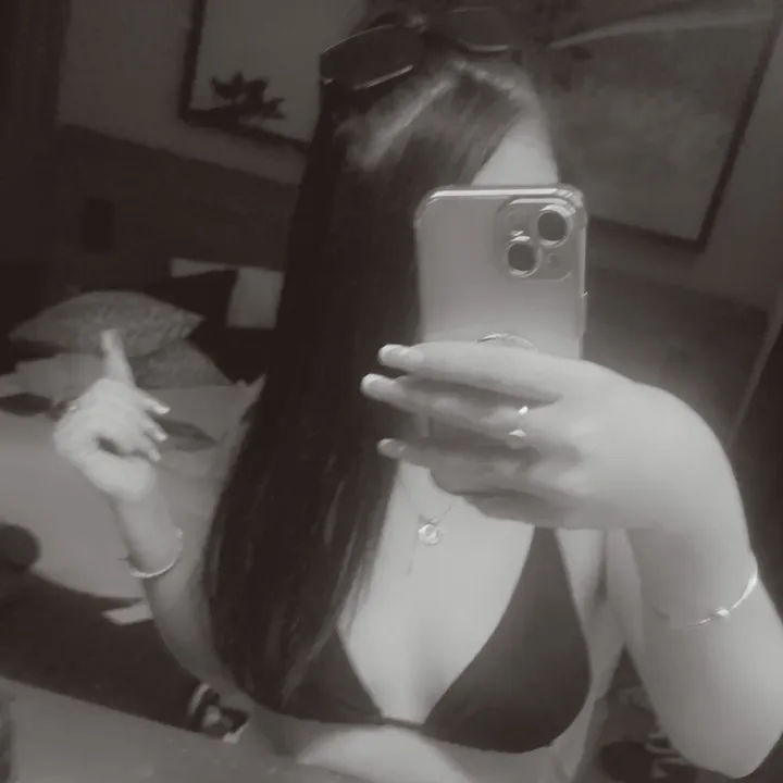x.gonexbye1x