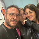@famigliaversaci