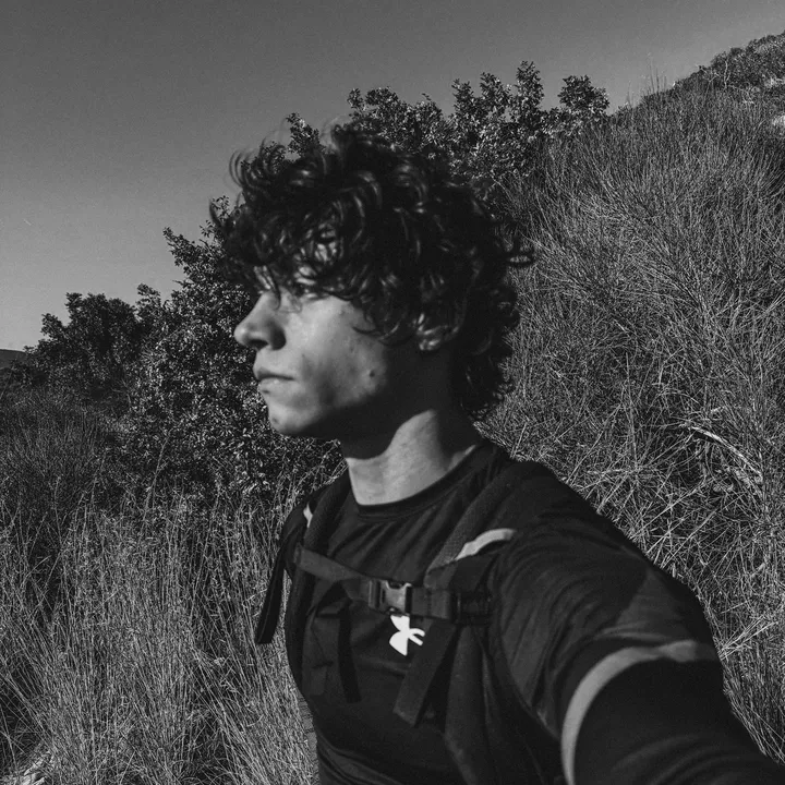 ivanrossi__