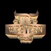 wwesternstoretx