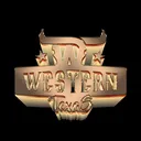 @wwesternstoretx