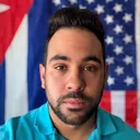 @robertdenissolis