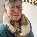 @cathy.tricote7