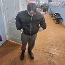 @corgic228